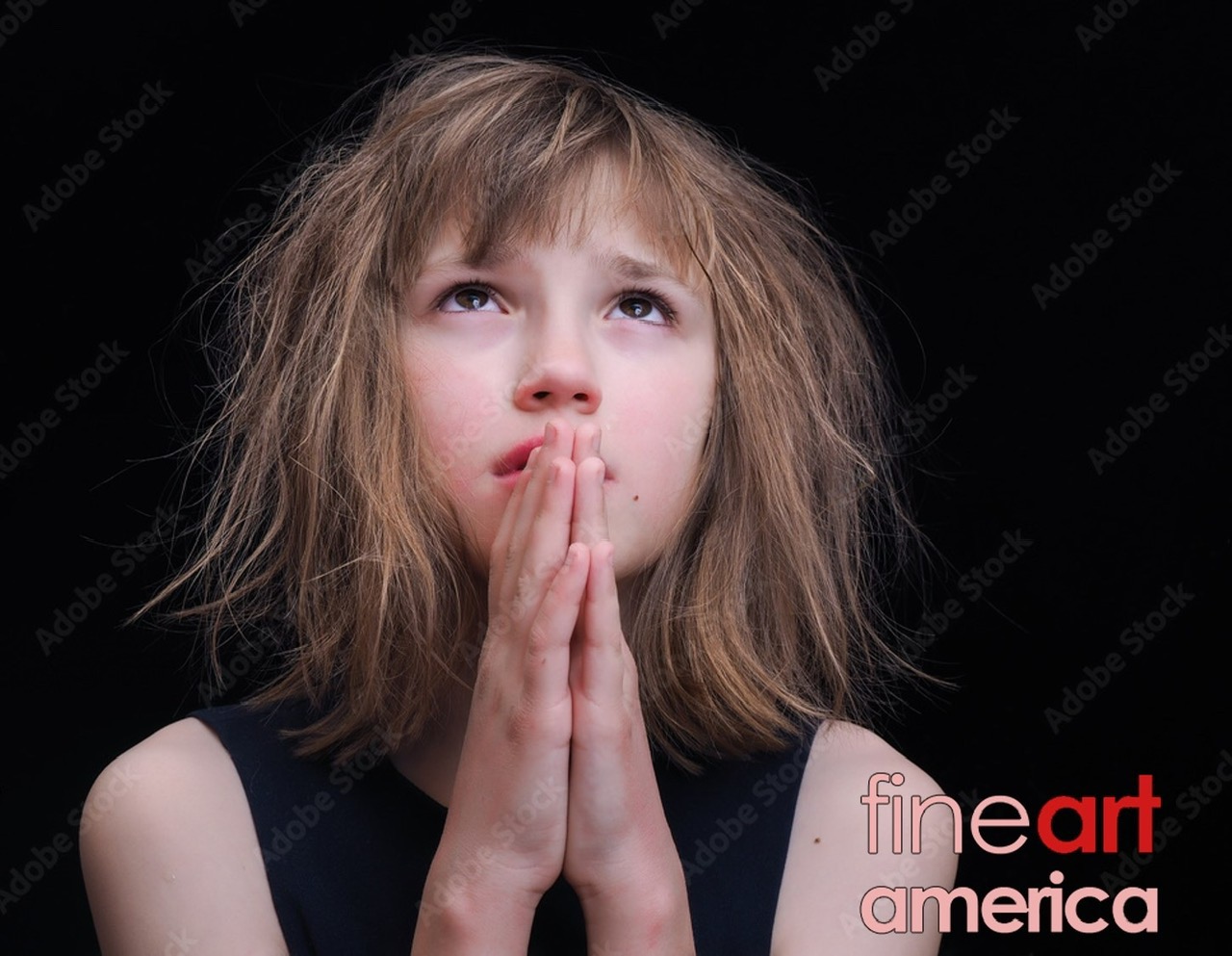 z6133660755428ab61bad5fe55d71c48efa053adb338c1
