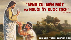 image-34123456