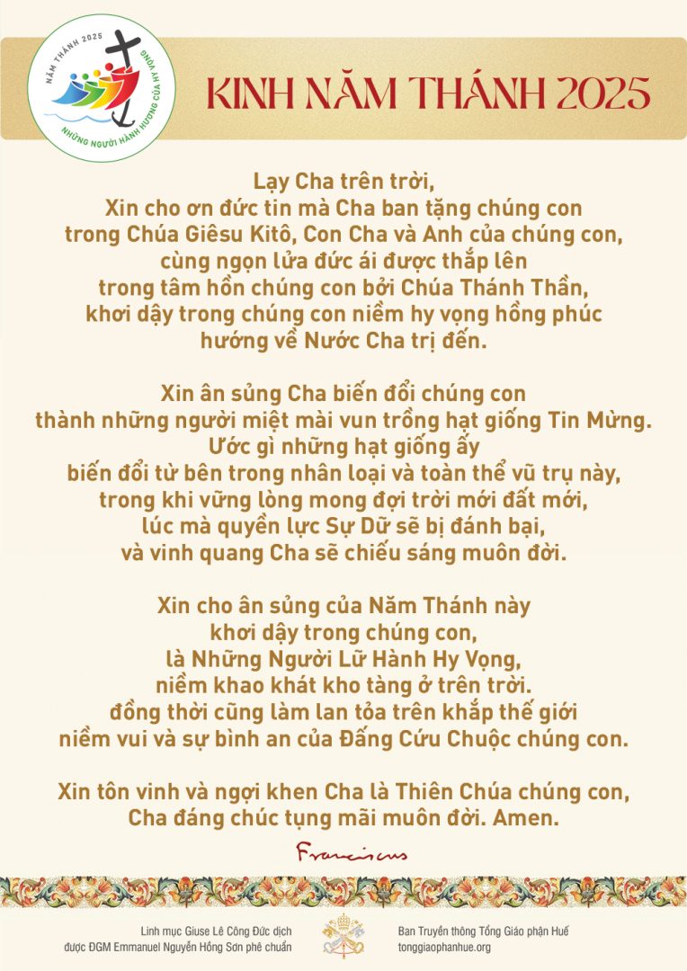 kinhnguyennamthanh