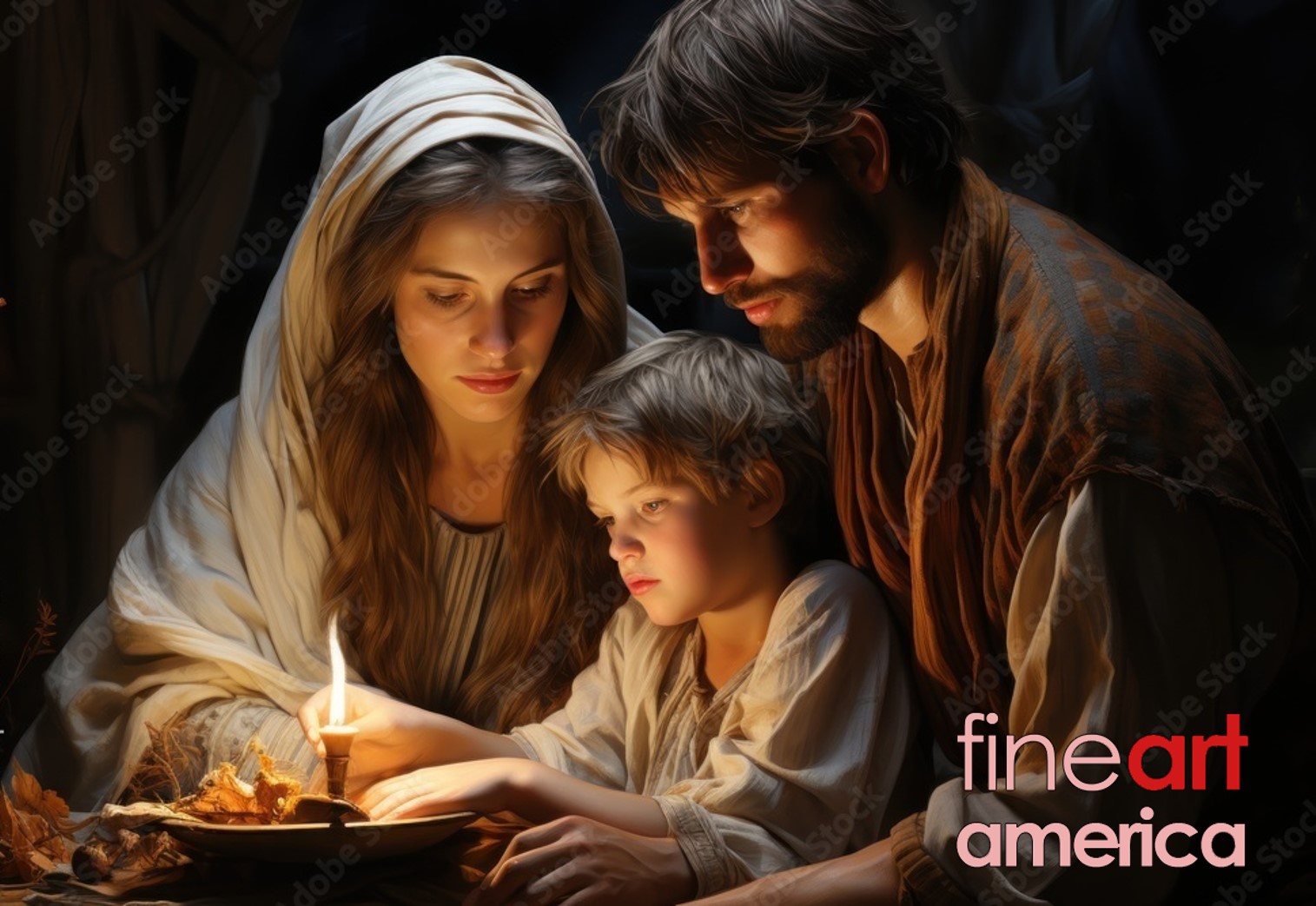 holy-family123