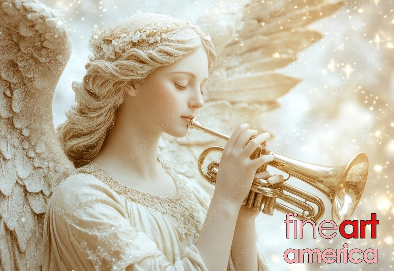 angel-sings