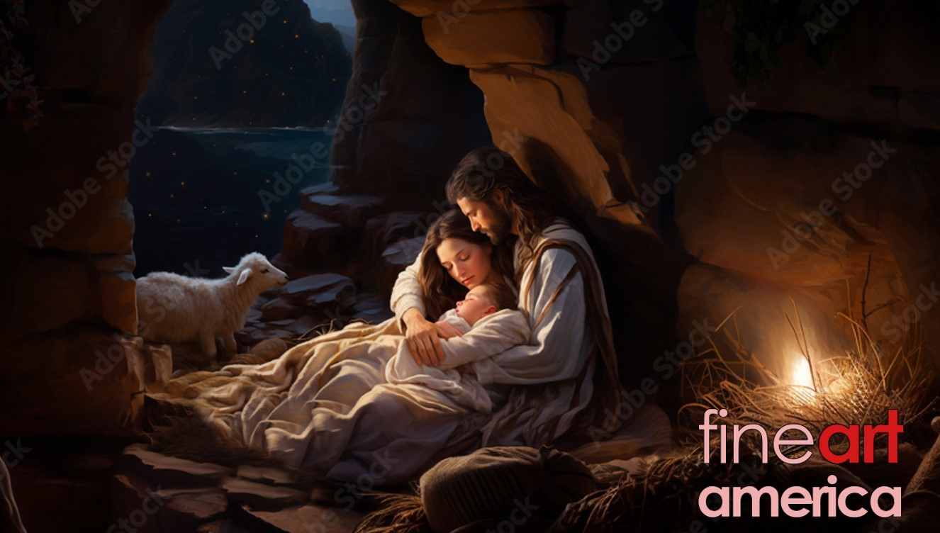 nativity123