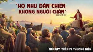 image-66