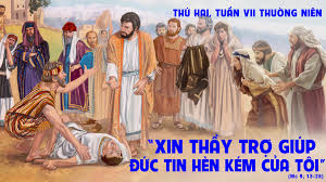 image-83