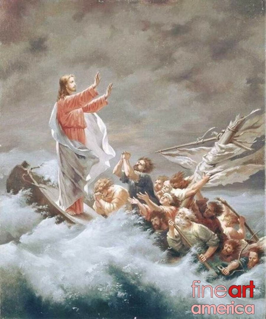 jesus-storm