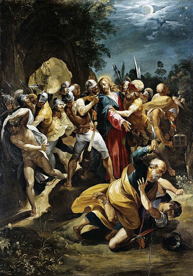 cavalierdarpinochristtakenprisonerwga04690