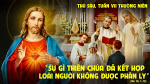 image-87