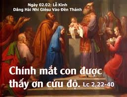 z6192551269193f56ec32dae8bf873b492cb054484447b