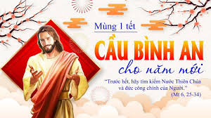image-4612