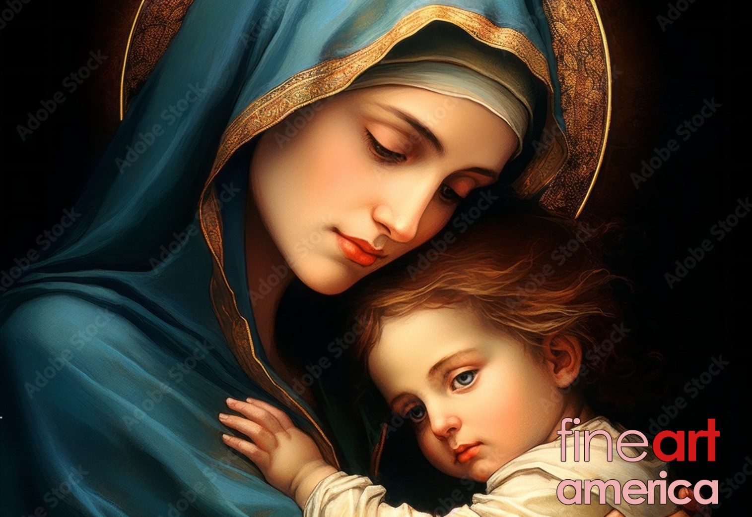 virgin-mary123