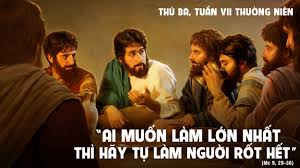 image-84