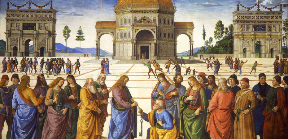 peter930x450