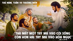 image-86