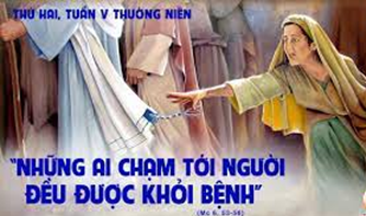 image-68