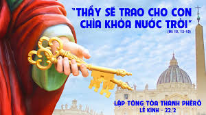image-80