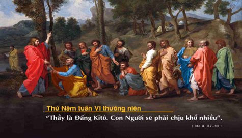 image-78