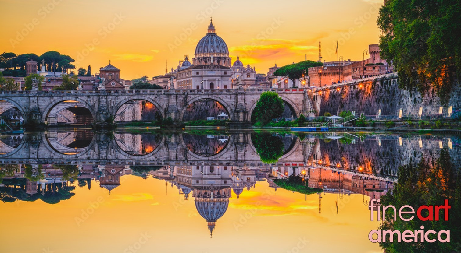 rome1