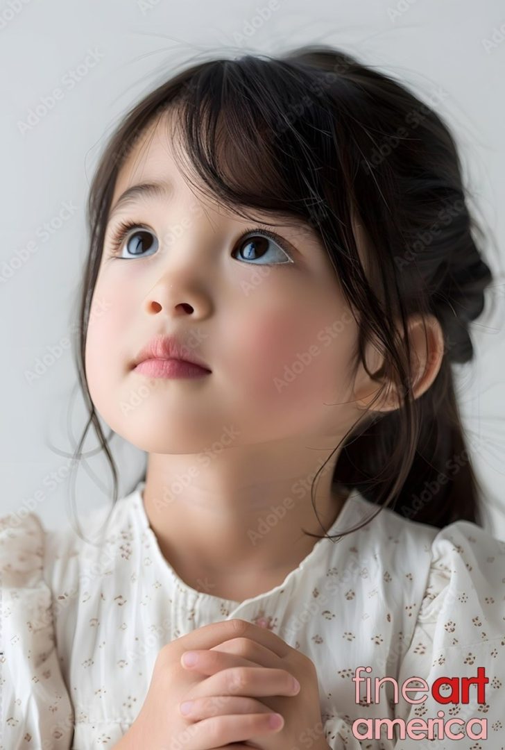 z6308165601117a34d62e0b56374f426ea1475ef1217e2
