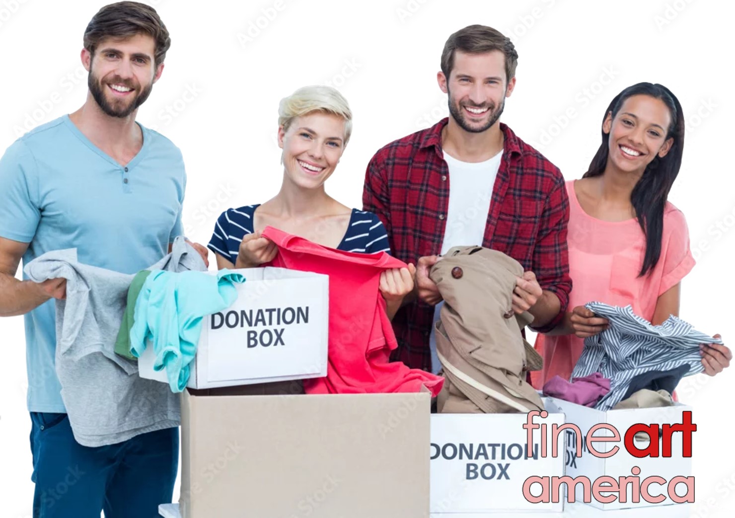 charity-volunteers1
