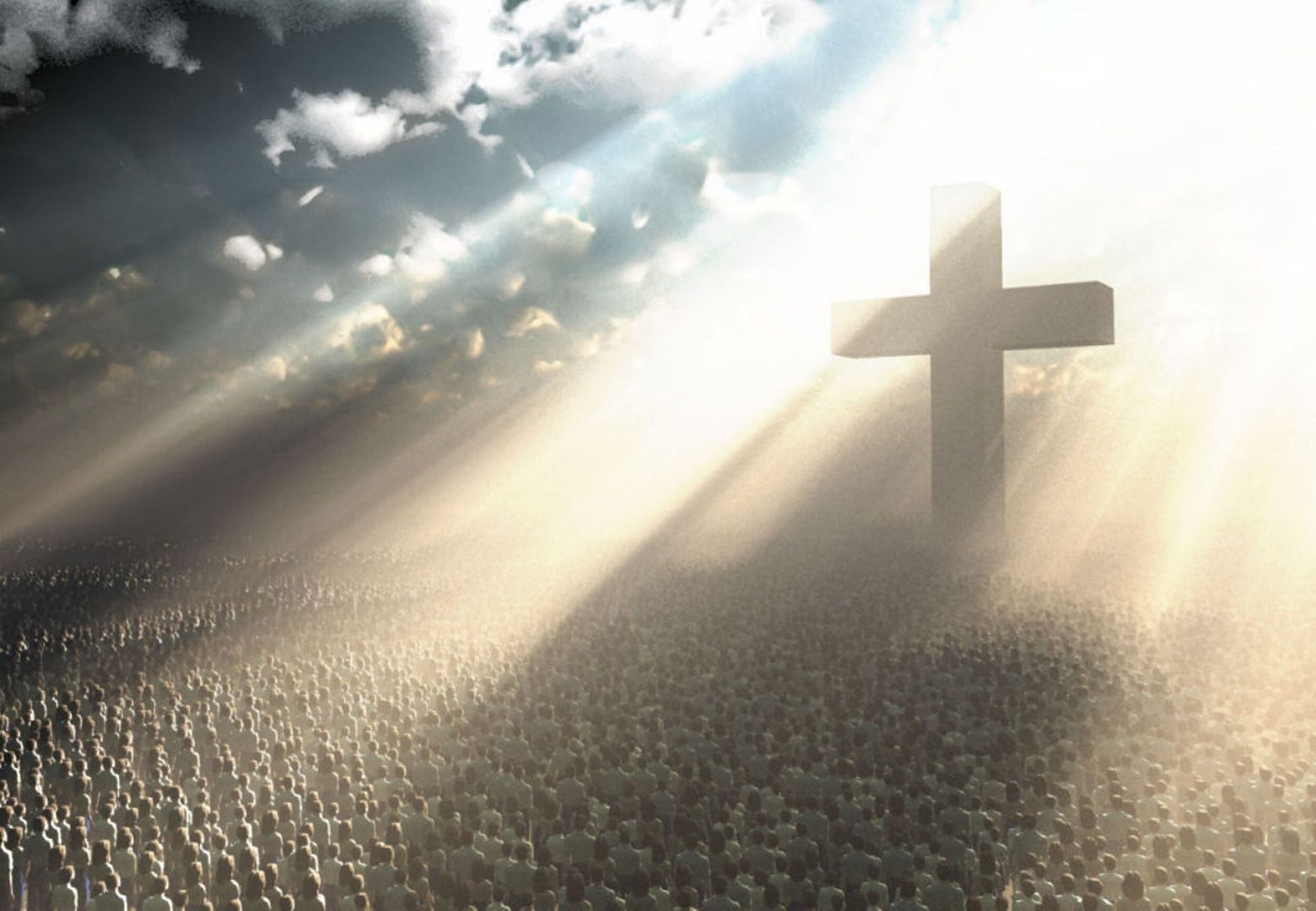 cross1