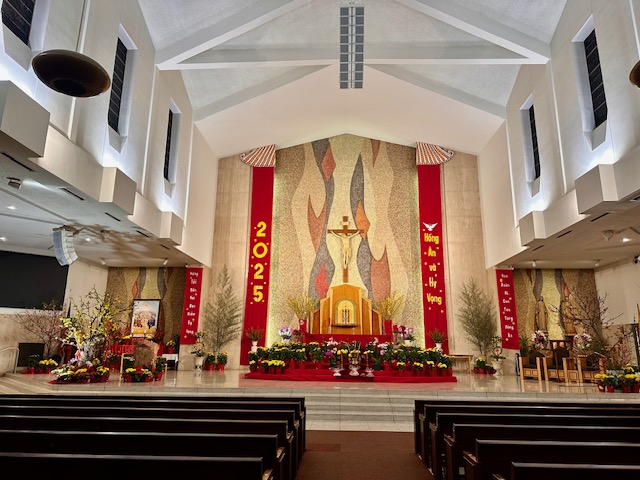 image0-151