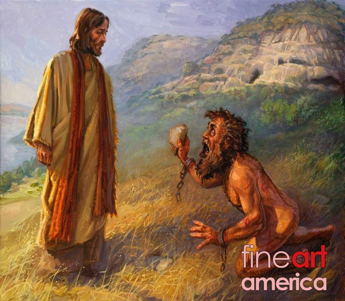 jesus-4