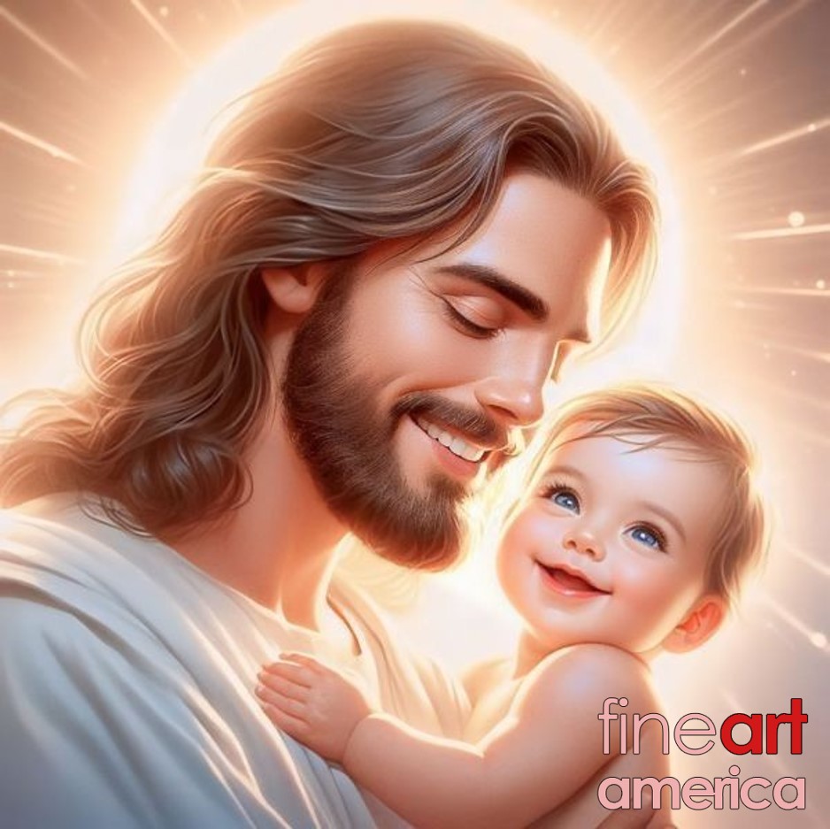 merciful1