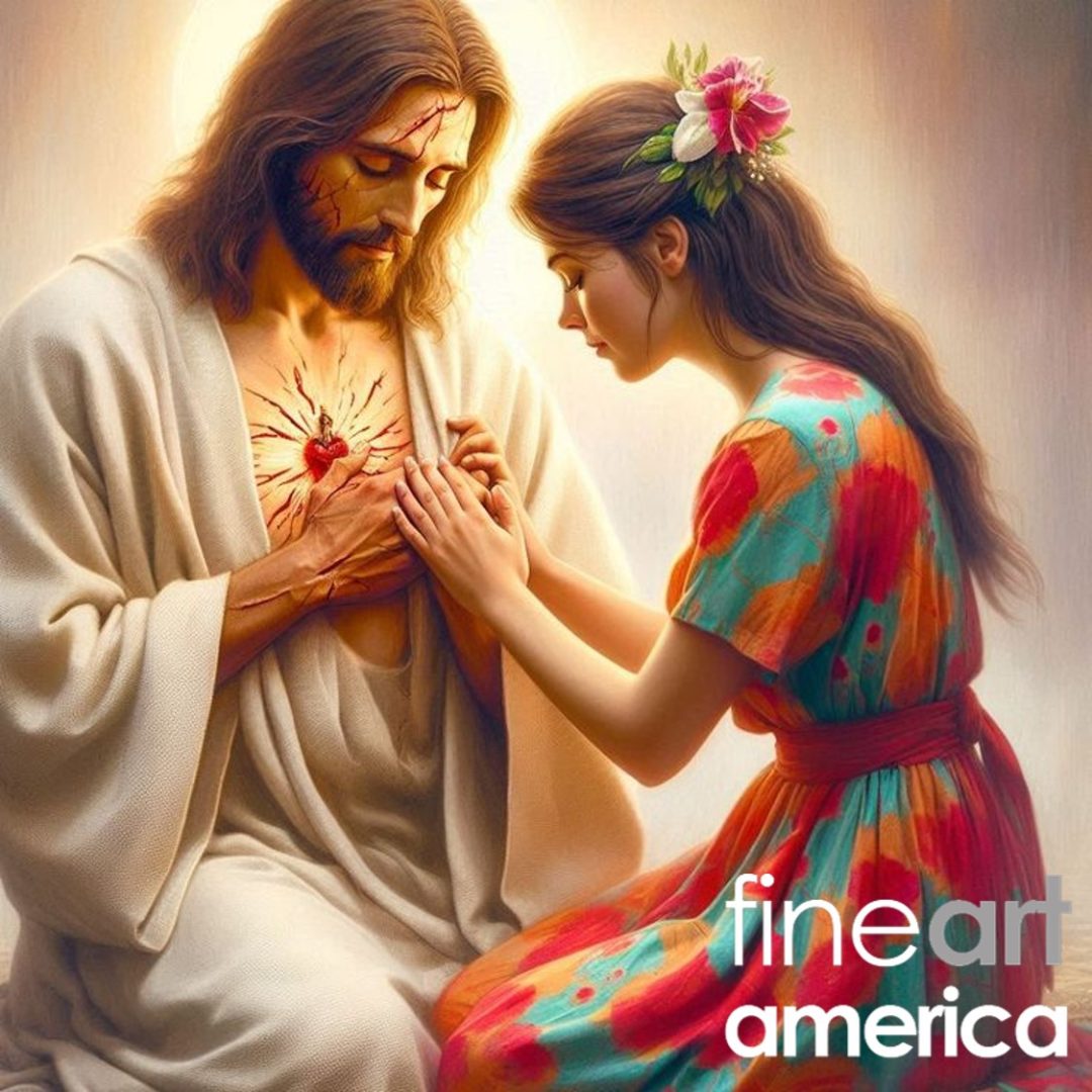 jesus-zone