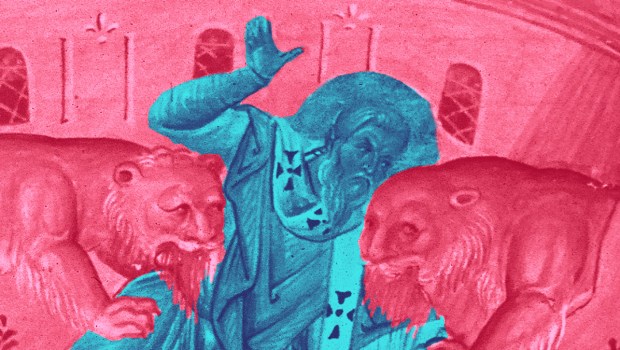 web3ignatiusantiochsaintxsaintpd