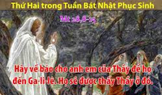 image-771