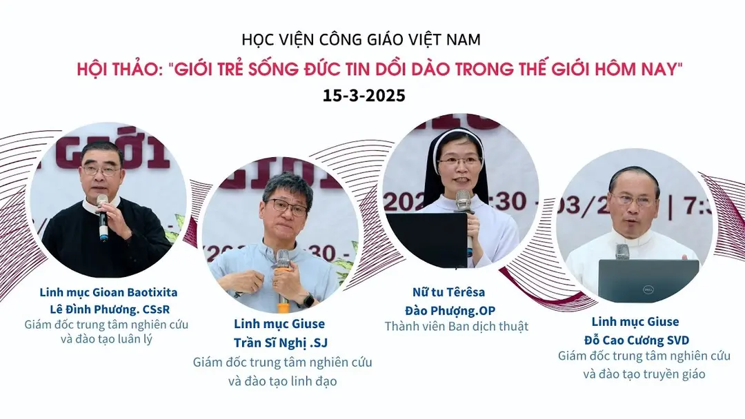 htgt1