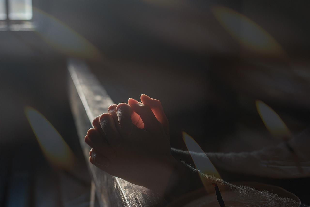 prayer67641971280 prayer67641971280