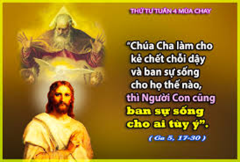 image-46123