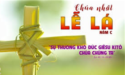 image-691