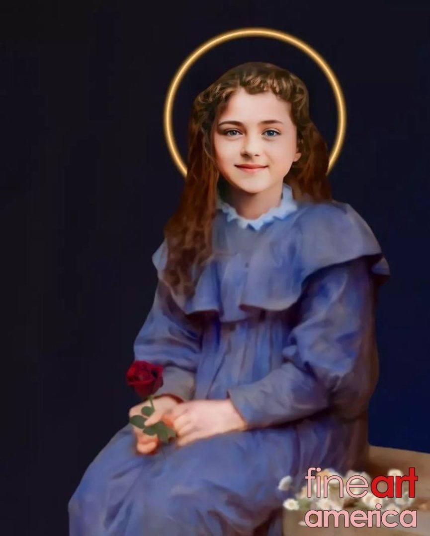 therese-lisieux-1 therese-lisieux-1