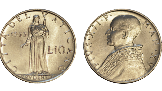 lira1 lira1