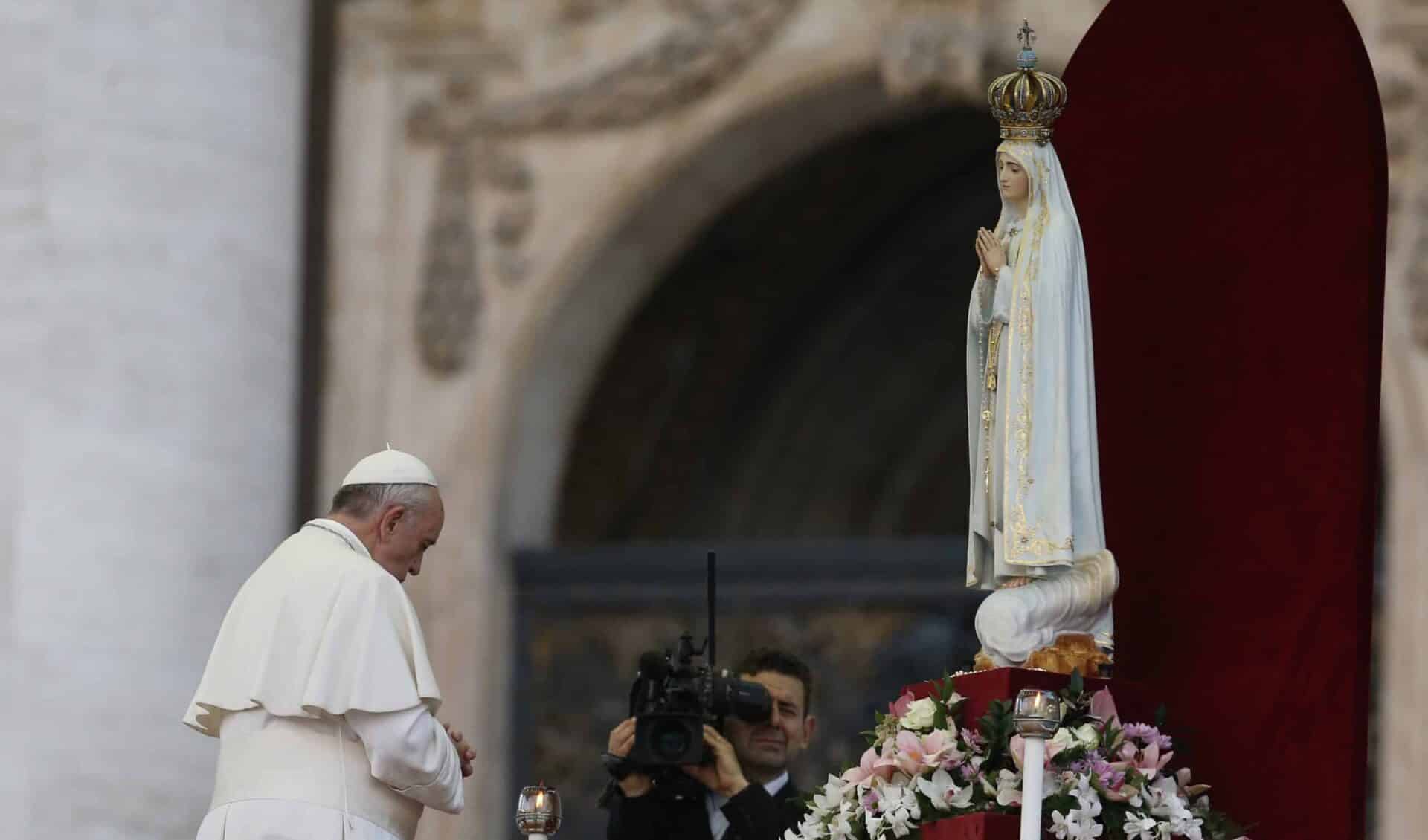 20220318t1045popeconsecrationglobal1523754scalede17452638657971920x1130