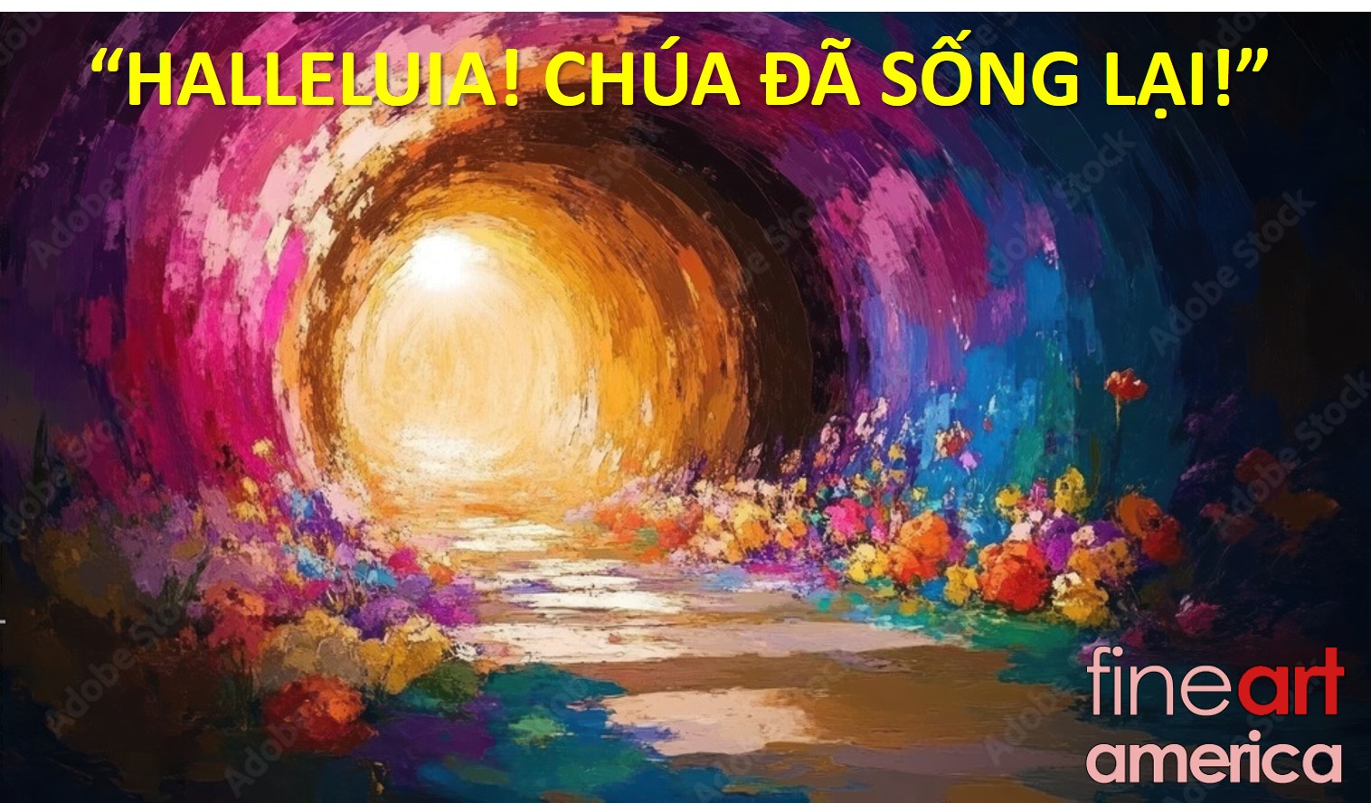 he-is-risen