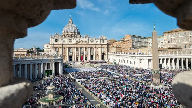 rome1