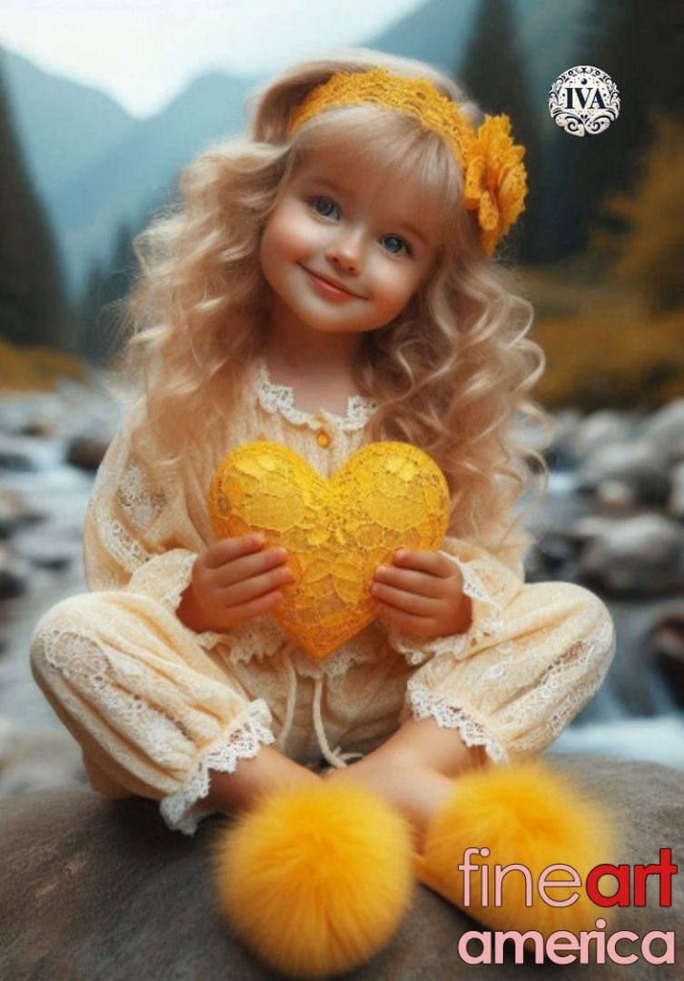 pure-heart-1