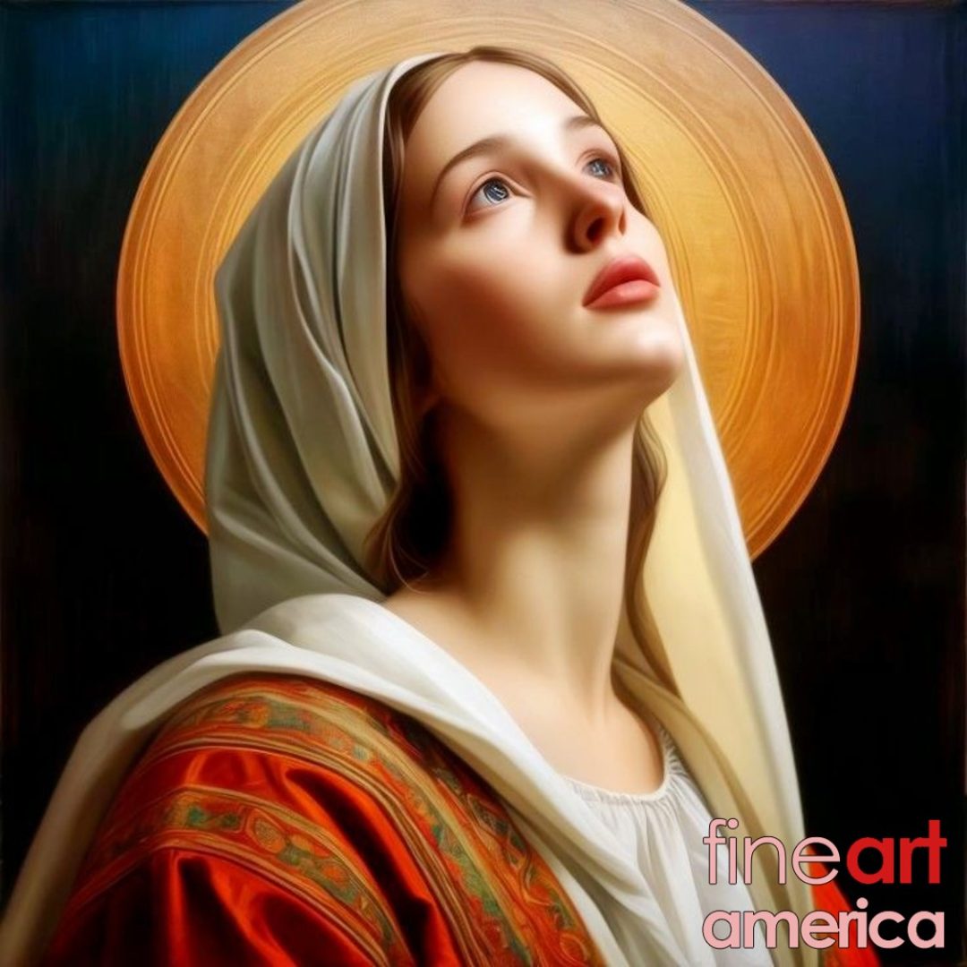 virgin-mary-11