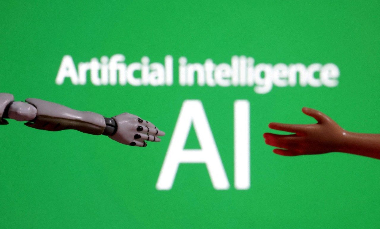 ai12345