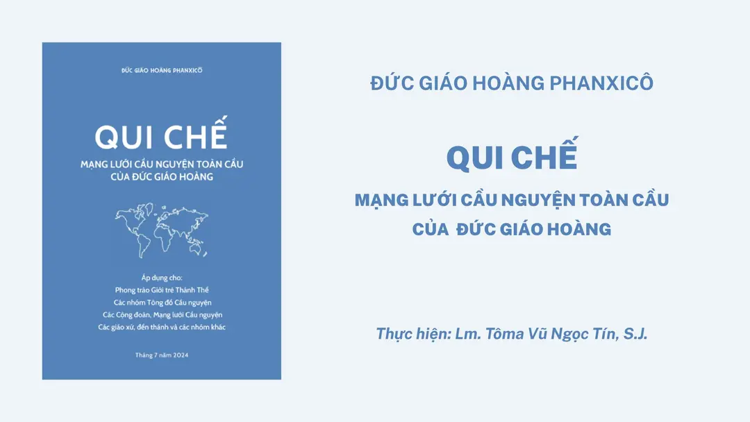 dtcpc1