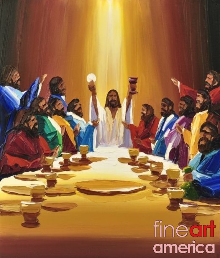 the-last-supper