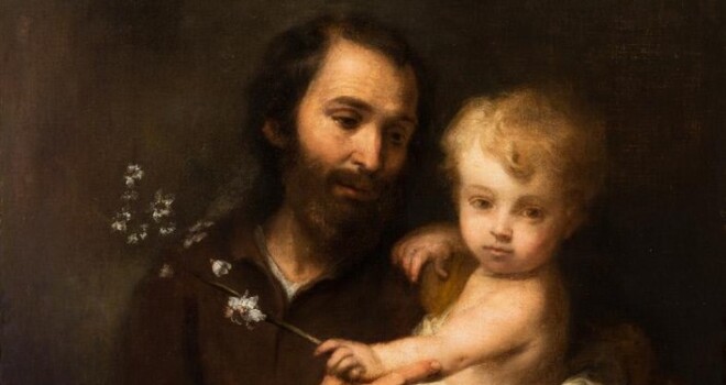 707pxmurillosaintjosephandthechristchildca167075660x35011