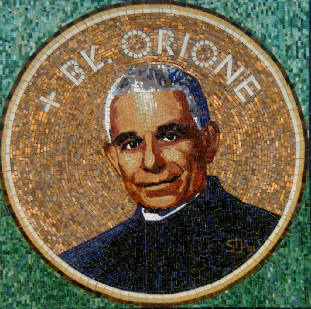 webluisorionesaintcudpotworcapd