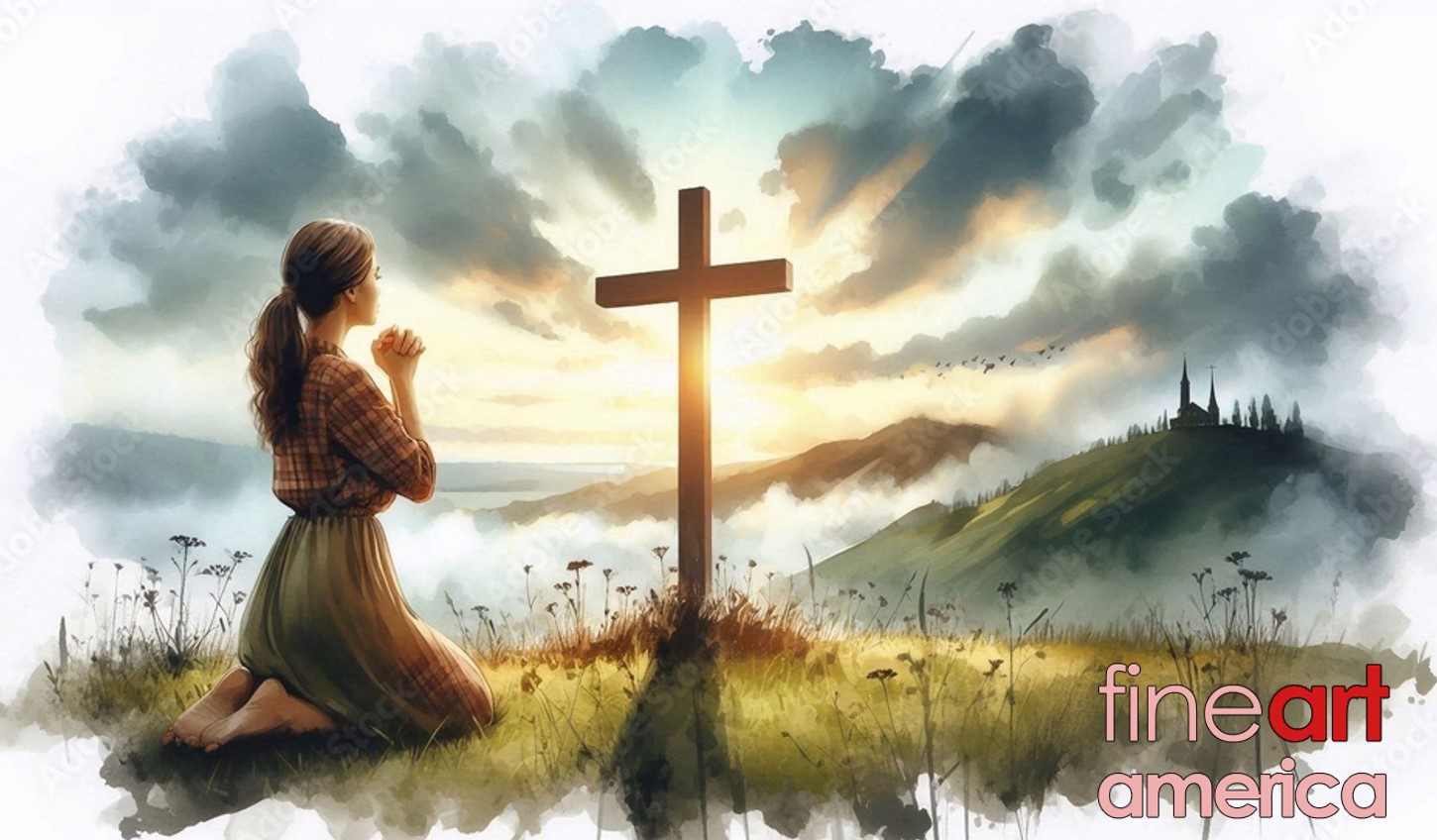 cross-1