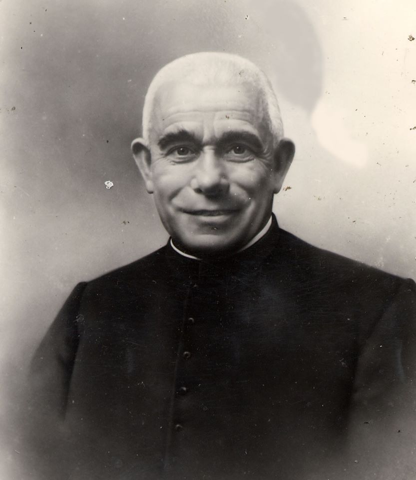 webdonluisorionesaint06facebookamigosdedonorione