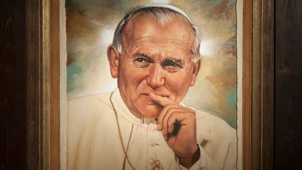 stpjp21