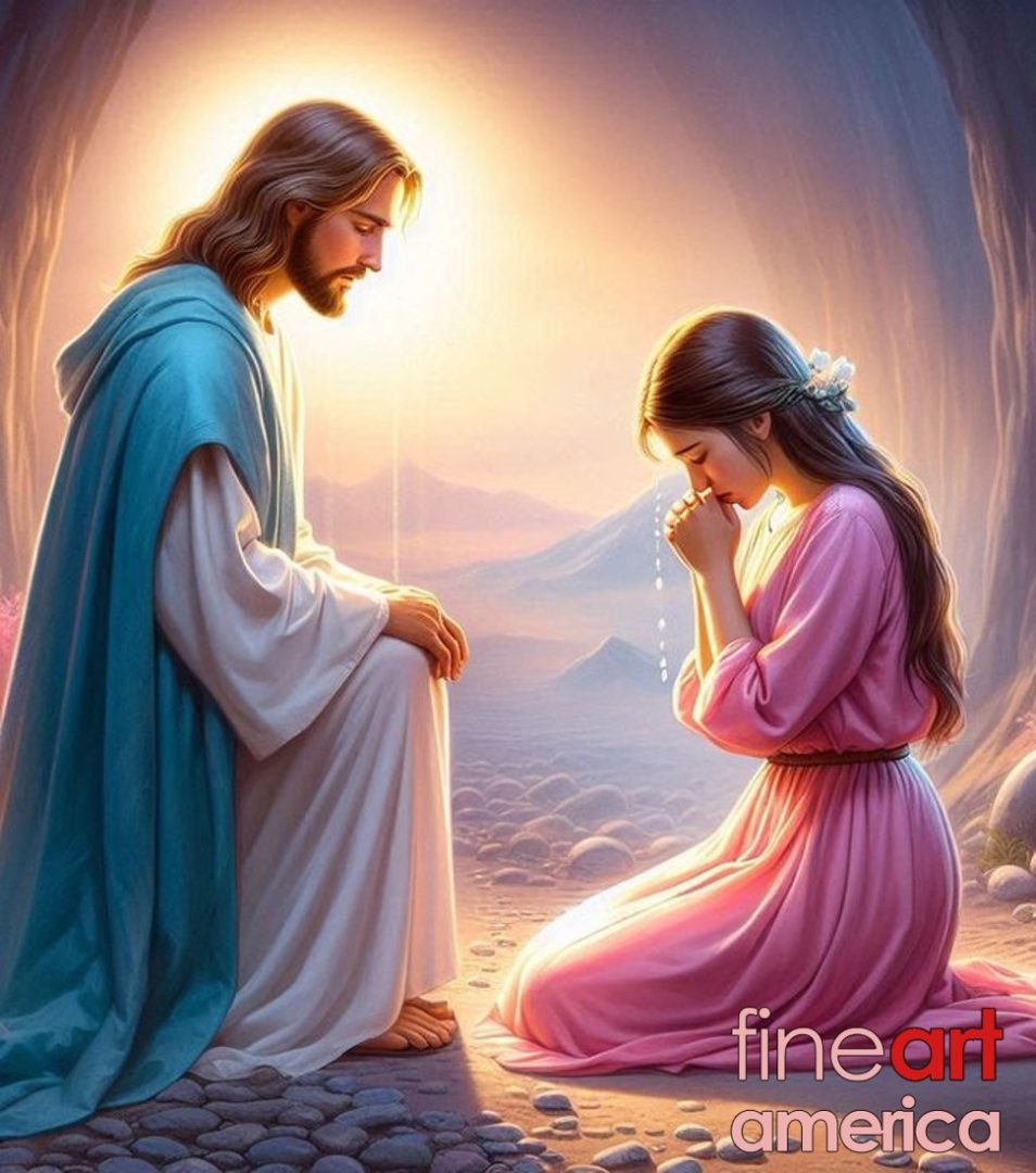 jesus-magdalene1